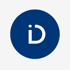 IDrive