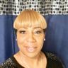 Shelia