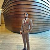 Chinedu
