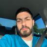 BRANDEN