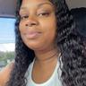 Brittney