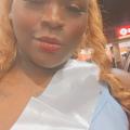 Lasaundra