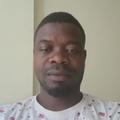 Mouhamed C