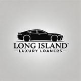 Long Island Luxury Loaners