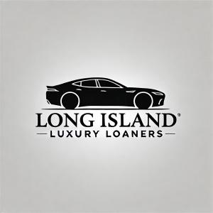 Long Island Luxury Loaners