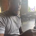 Deshon