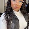 Porsha