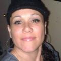 STEPHANIE