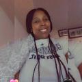 TARRIN