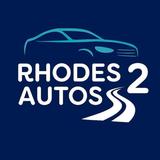 Rhodes2Autos Ltd