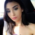 Jennifer G.