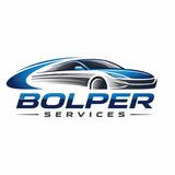 Bolper Services LLC