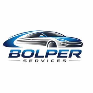 Bolper Services LLC