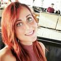 giovanna