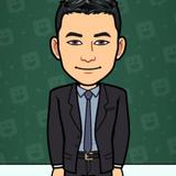 Anthony