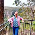 Kimberley