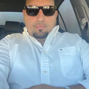Luis Adonys
