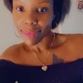 Natisha