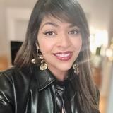 Dimple