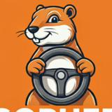 Gopher LLC