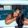 Johvonna
