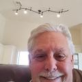 Robert