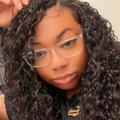 Tyreeshia