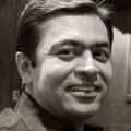 Adnan