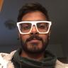 Surya