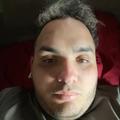 Luis