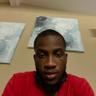 Kejuan