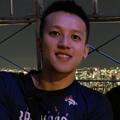 Yangyi L.
