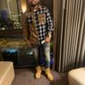 Stylz