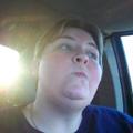 Kasey