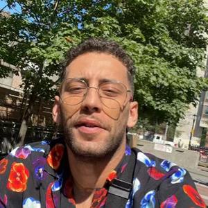 Sofiane