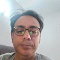Adnan