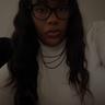 Chelsia