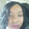 Tanesha
