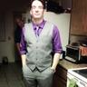 Randal