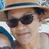 Silvina