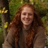 Rebecca