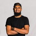 Hassan