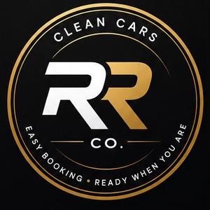 RideReady Co. LLC