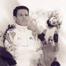 Franck