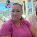 Linda