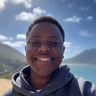 Kgaiso