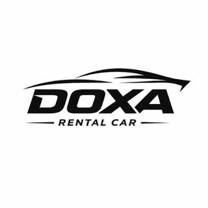 Doxa Rental Car