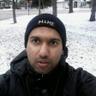 Omer