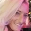Kristen