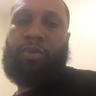 Donte